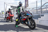 estoril;event-digital-images;motorbikes;no-limits;peter-wileman-photography;portugal;trackday;trackday-digital-images